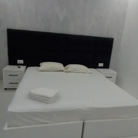 Apartamento Relino House 2 *