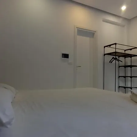 Relino House 2 *