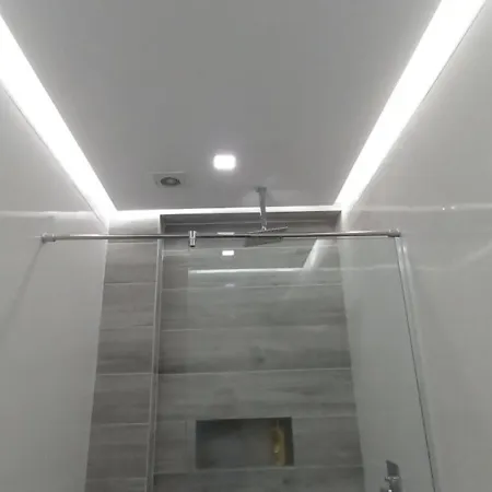 Apartamento Relino House 2