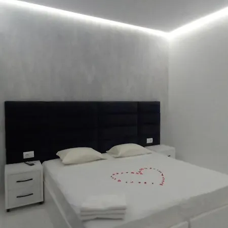 Relino House 2 Apartamento *