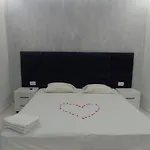 Relino House 2 * Sarandë