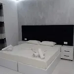 Relino House 2 * Sarandë