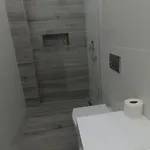Lejlighed Relino House 2 Sarandë