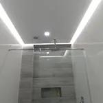 Lejlighed Relino House 2