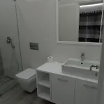 Relino House 2 *