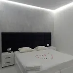 Relino House 2 Lejlighed *