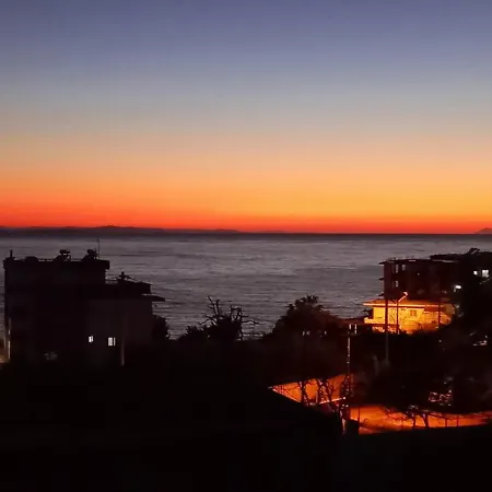 Relino House 2 * Saranda