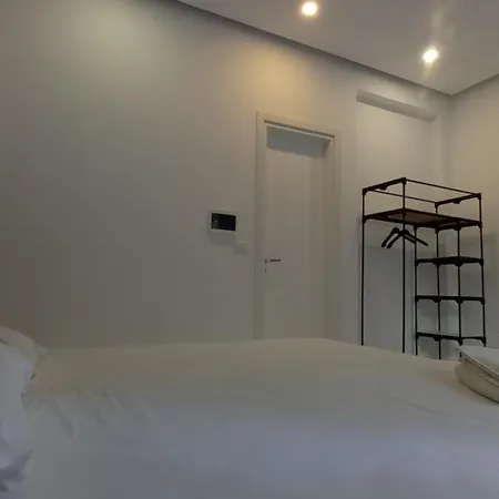 Daire Relino House 2 *