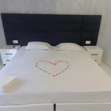Apartament Relino House 2