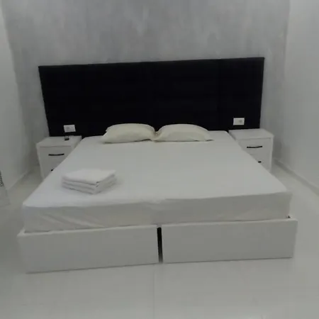 Relino House 2