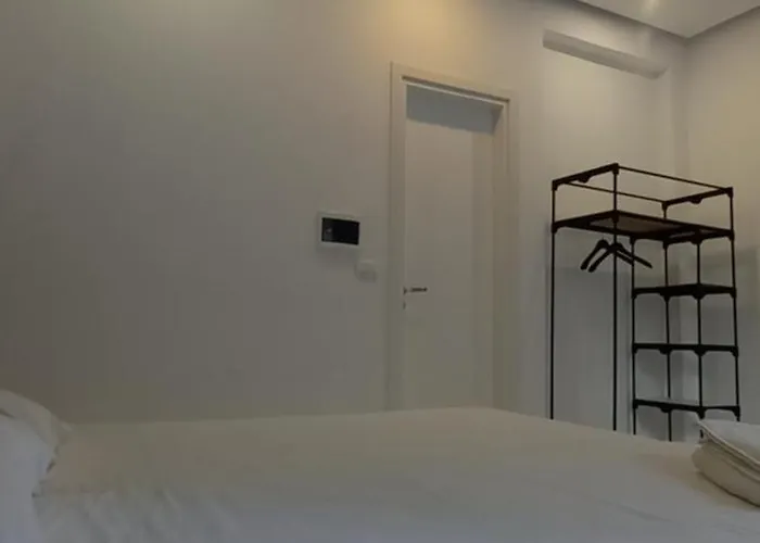 Daire Relino House 2 *